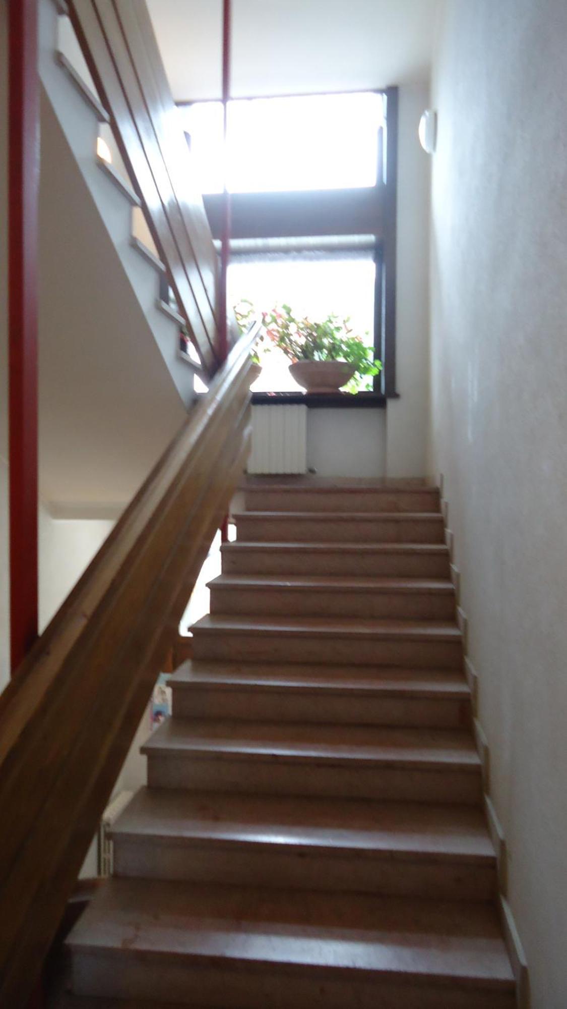 Residence Regina Delle Dolomiti ロッカ・ピエートレ エクステリア 写真